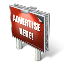 Advertise with worldbizinsider