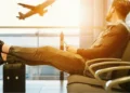 Business Travel in 2025: Navigating the New Normal