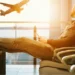 Business Travel in 2025: Navigating the New Normal