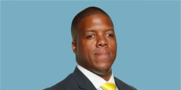 CYBER HYGIENE AND CYBERSECURITY ARE INTEGRAL