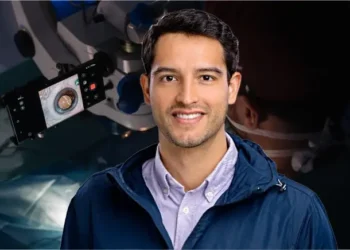 Using MicroREC and the MicroREC App to Improve Patient Education and Evolution