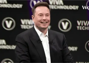 Success Story: A Visionary Who Revolutionized Industries