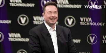 Success Story: A Visionary Who Revolutionized Industries