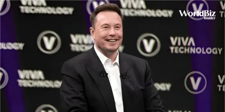 Success Story: A Visionary Who Revolutionized Industries