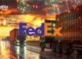 Success Story of FedEx: Revolutionizing Global Logistics