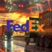 Success Story of FedEx: Revolutionizing Global Logistics