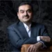 Success Story of Gautam Adani: From Trader to Global Business Magnate