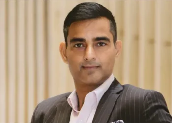 Early Trends and Learnings in Healthcare AI-Powered Growth