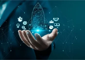 How to Launch a Successful Startup: A Step-by-Step Guide