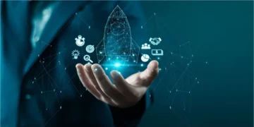 How to Launch a Successful Startup: A Step-by-Step Guide