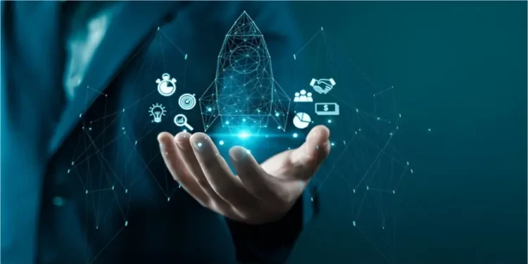 How to Launch a Successful Startup: A Step-by-Step Guide