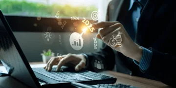 “How to Start Investing in the Stock Market: A Beginner’s Guide”