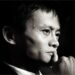 Success Story of Jack Ma: From Rejection to Global E-commerce Giant