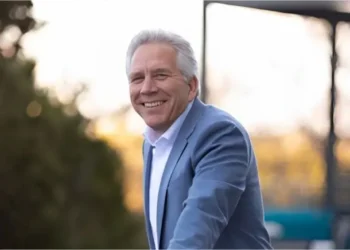 SailPoint: A Special Method for Implementing IGA Solutions