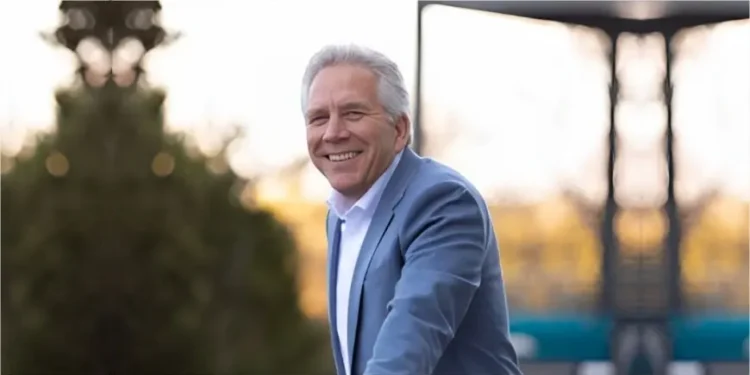 SailPoint: A Special Method for Implementing IGA Solutions