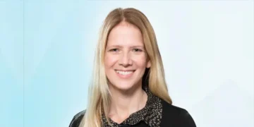 SeeMetrics: Leadership is driven by tenacity