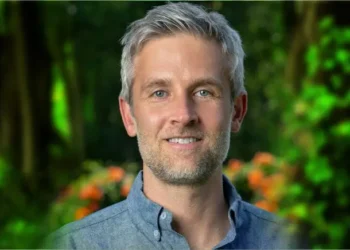 Shortlist: Achieving Untapped Potential and Empowering People