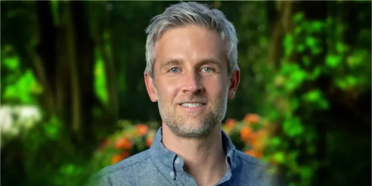 Shortlist: Achieving Untapped Potential and Empowering People