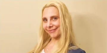 The Most Secure Security Solution Is Being Brought To Businesses By SolonTek Company