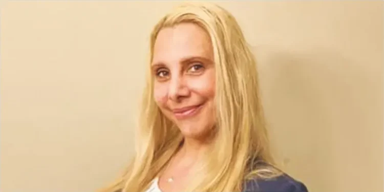 The Most Secure Security Solution Is Being Brought To Businesses By SolonTek Company