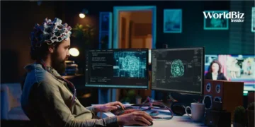 The-Rise-of-Generative-AI-in-Business-Operations