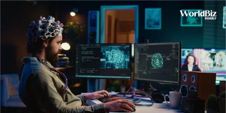 The-Rise-of-Generative-AI-in-Business-Operations