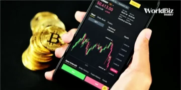 Top 10 Rapidly Growing Cryptocurrencies Entrepreneurs Should Watch in 2025″