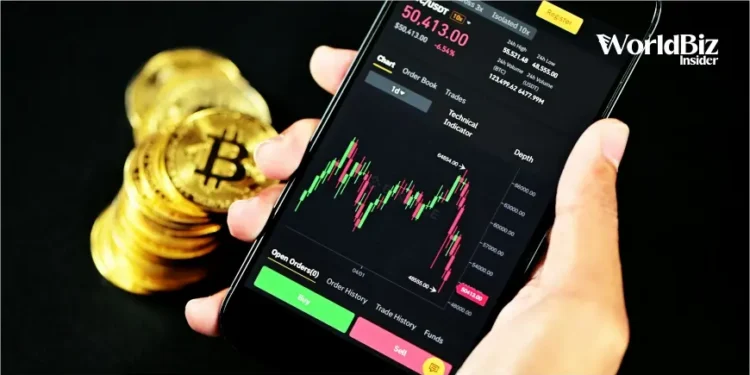 Top 10 Rapidly Growing Cryptocurrencies Entrepreneurs Should Watch in 2025″