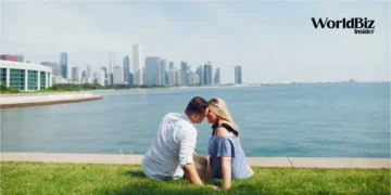 Top-International-Honeymoon Destinations for Entrepreneurs