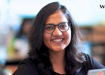 Agents Stack: Agents Stack: Building the Future with Human-Led AI