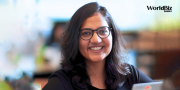 Agents Stack: Agents Stack: Building the Future with Human-Led AI