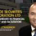 Fintrade Securities Corporation Ltd: A Global Standard in Financial Advisory and Facilitation.