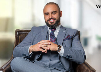 STT Logistics Group: A Global Partner for End-to-End Reliable Logistics Services